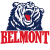 Belmont Bruins