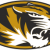 Missouri Tigers