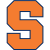 Syracuse Orange