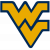 West Virginia Mountaineers