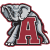 Alabama Crimson Tide