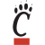 Cincinnati Bearcats