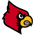 Louisville Cardinals