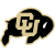 Colorado Buffaloes