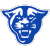 Georgia State Panthers