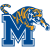 Memphis Tigers