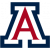 Arizona Wildcats