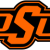 Oklahoma State Cowboys