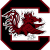 South Carolina Gamecocks