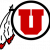 Utah Utes