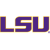 Louisiana State University Tigers