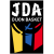 JDA Dijon