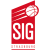 SIG Strasbourg SIG Strasbourg