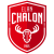 Élan Sportif Chalonnais