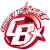 Cholet Basket Cholet Basket
