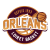 Orléans Loiret Basket