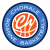 Chorale Roanne Basket