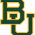 Baylor Bears