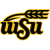 Wichita State Shockers