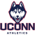 UConn  Huskies