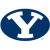 Brigham Young Cougars