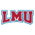 Loyola Marymount Lions