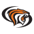 Pacific Tigers