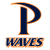 Pepperdine Waves