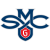 Saint Mary's Gaels