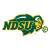 North Dakota State Bison