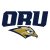 Oral Roberts Golden Eagles