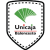 Unicaja Málaga