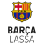 F.C. Barcelona Lassa