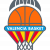 Valencia Basketball