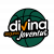 Divina Seguros Joventut