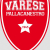 Pallacanestro Varese‎