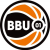 BB01 Ulm BB01 Ulm