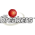 New Zealand Breakers