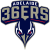 Adelaide 36ers