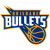 Brisbane Bullets