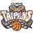 Cairns Taipans