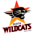 Perth Wildcats