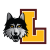 Loyola (IL) Ramblers