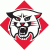 Davidson Wildcats