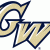 George Washington Colonials