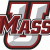 Massachusetts Minutemen