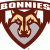 St. Bonaventure Bonnies