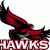 Saint Joseph's Hawks