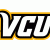 Virginia Commonwealth University Rams