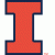 Illinois Fighting Illini